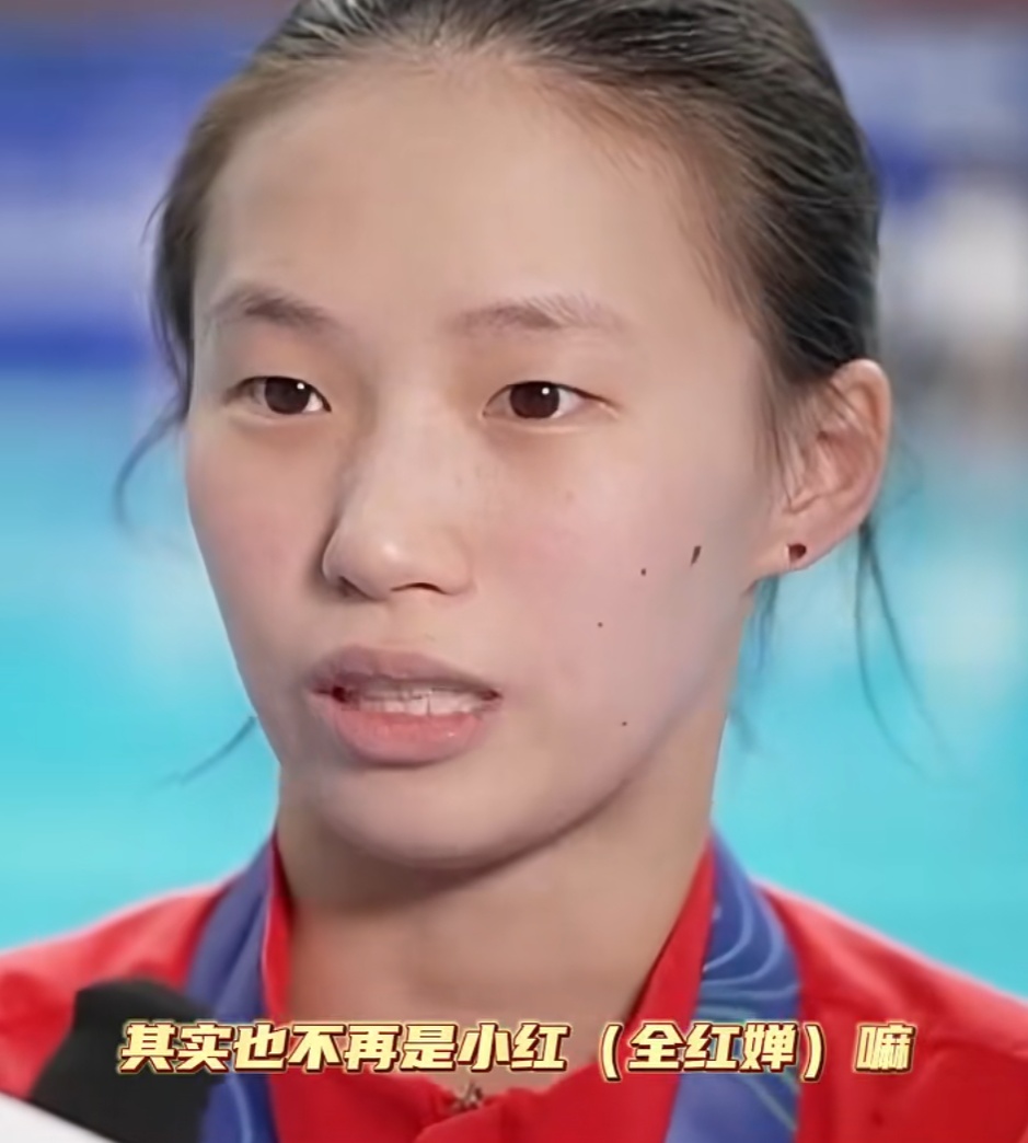 cn, 当地时间 cn, 当地时间