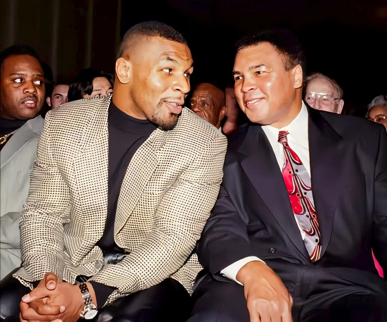 msn, Oq, 项运动的代 msn, Oq, 项运动的代