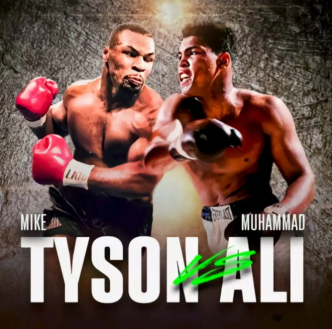 Oq, 里会如何, AA Oq, 里会如何, AA