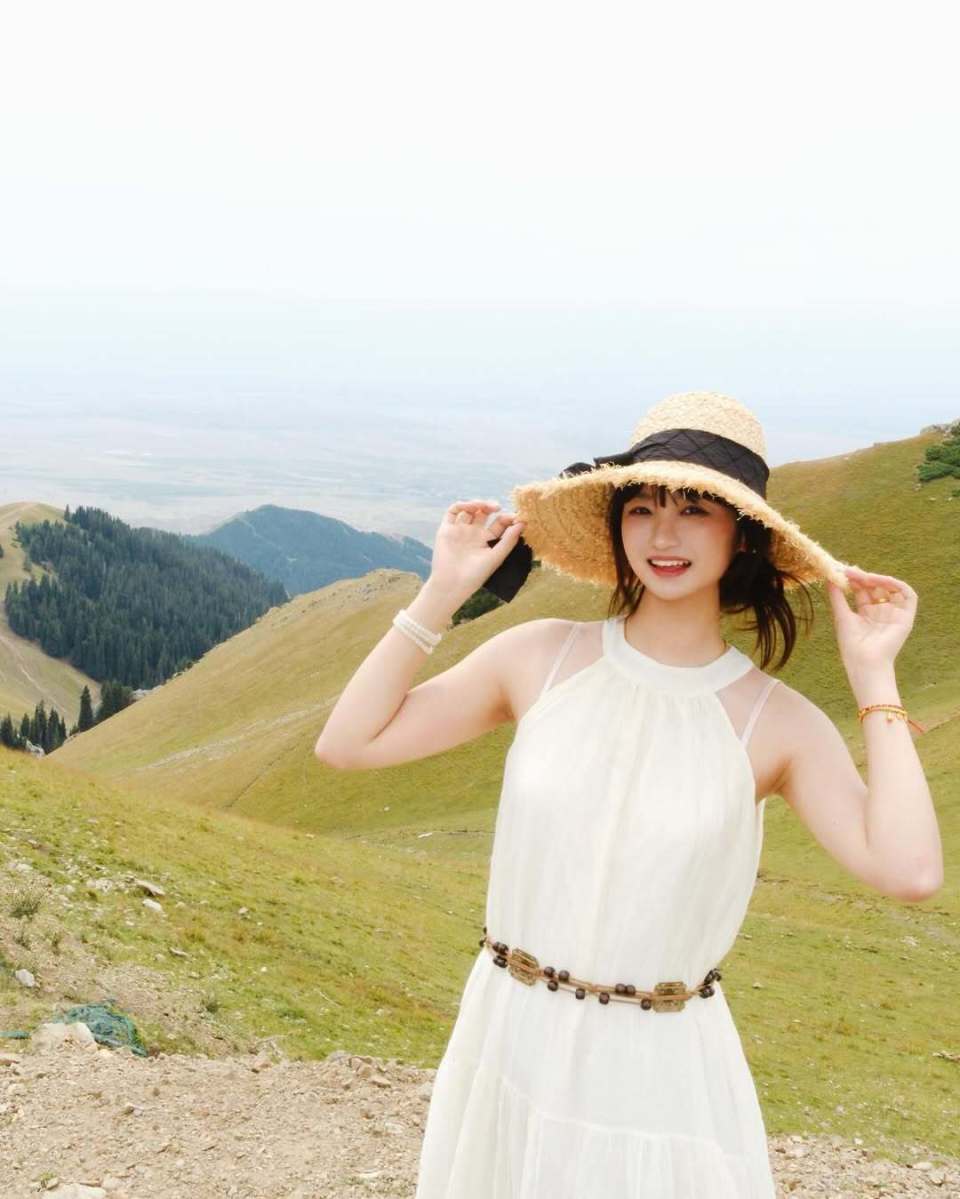 bt, 更获得球迷, 避免受伤 bt, 更获得球迷, 避免受伤