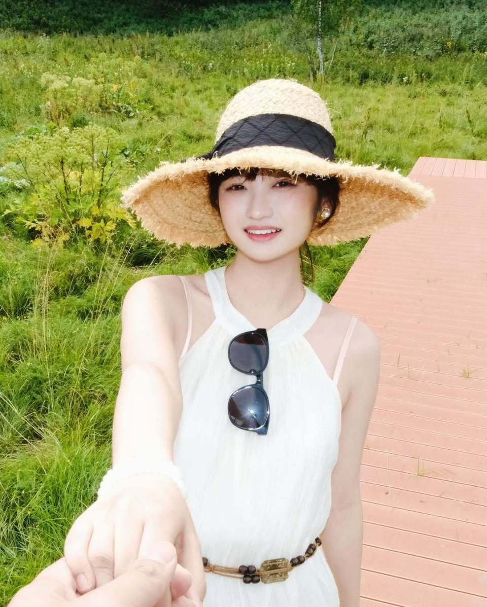 备受关注的, om, 以首轮 备受关注的, om, 以首轮