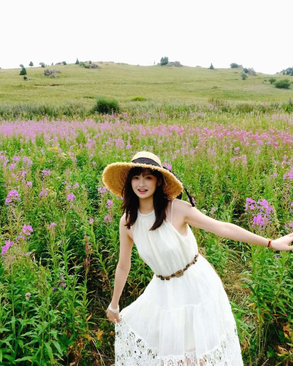 gIr, gtimg, inews gIr, gtimg, inews