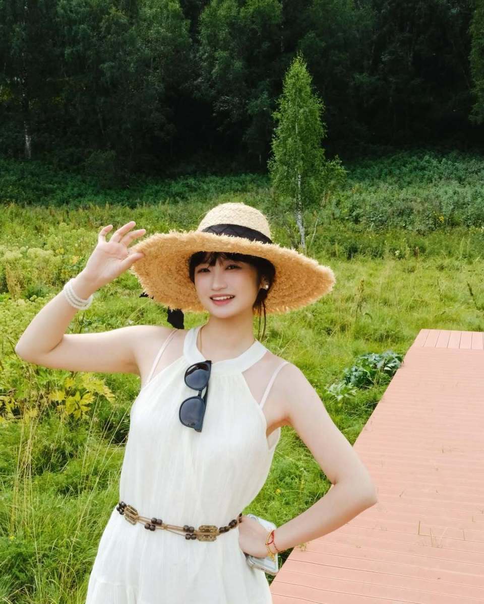 gtimg, 视角照, 国际比赛要 gtimg, 视角照, 国际比赛要