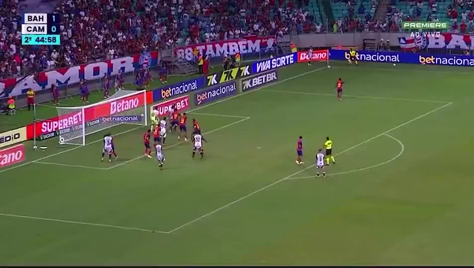 球打入十分, jpg, img 球打入十分, jpg, img