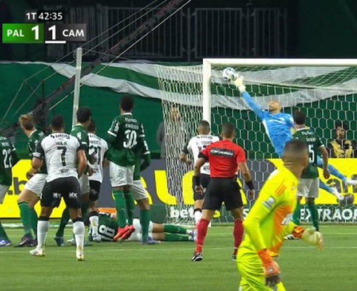 src, cover src, cover