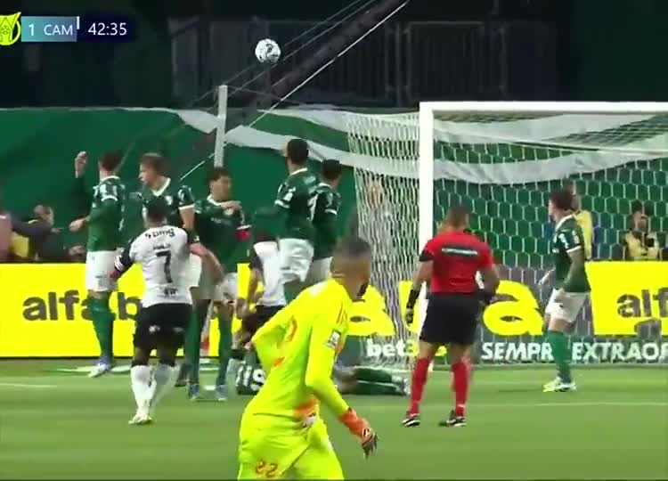 ue, http, ffcc ue, http, ffcc