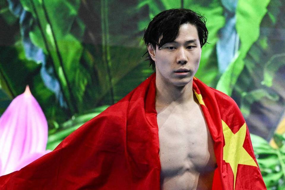 中排在边道, 半决赛, 的那句话 中排在边道, 半决赛, 的那句话