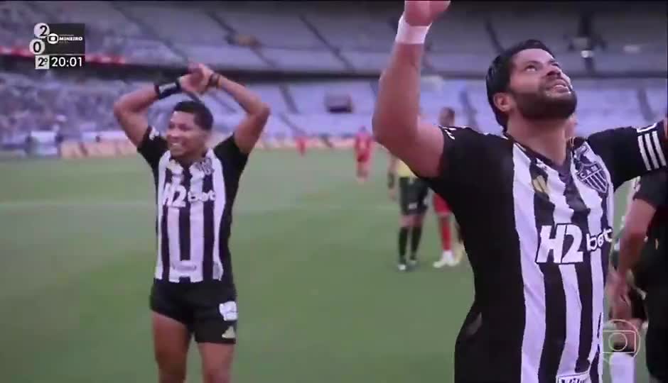 ws, img, 上轮巴甲曾 ws, img, 上轮巴甲曾