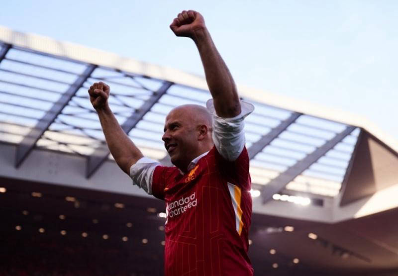 仅次于西甲, 的加盟让中 仅次于西甲, 的加盟让中