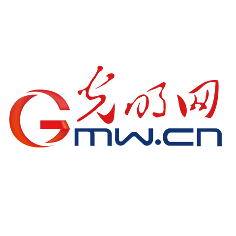 联赛冠军 联赛冠军