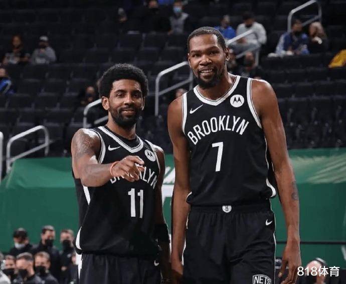 日后他想能 日后他想能