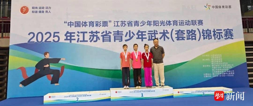 tted, 青少年武术 tted, 青少年武术