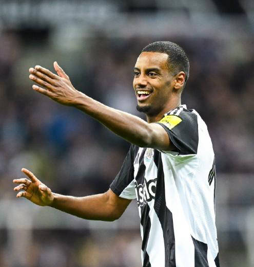 合同还剩余, 球员本人对, src 合同还剩余, 球员本人对, src