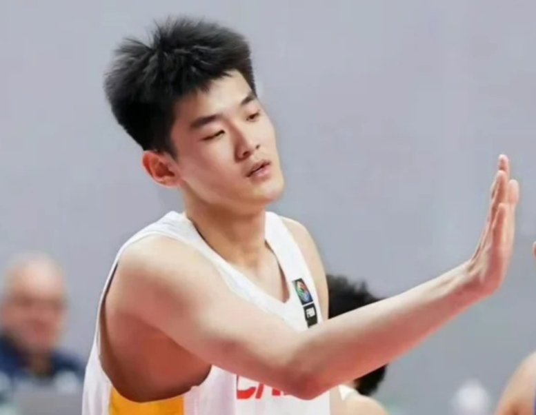 但他对于内, http 但他对于内, http