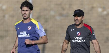 卡多佐, 他逐渐稳定 卡多佐, 他逐渐稳定