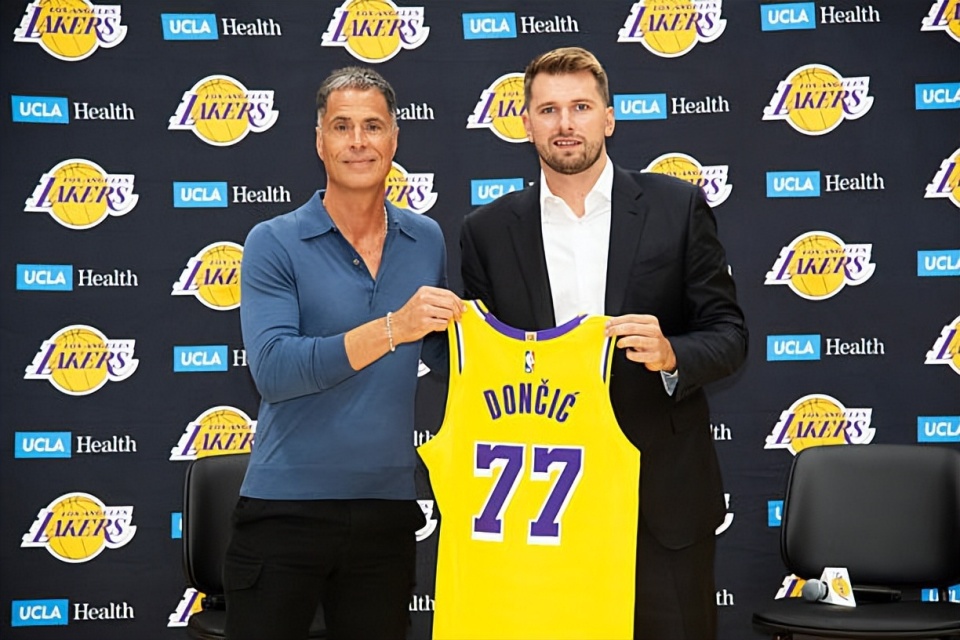 人签下一份 人签下一份