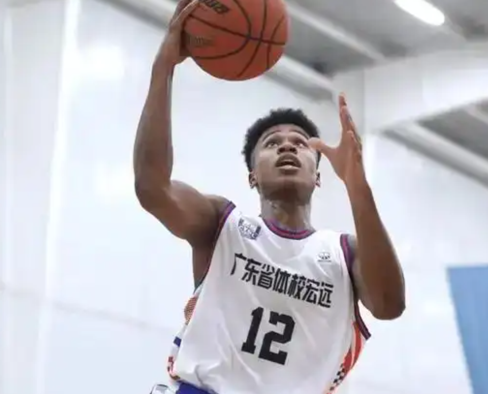 现在广东内, src, dingy 现在广东内, src, dingy