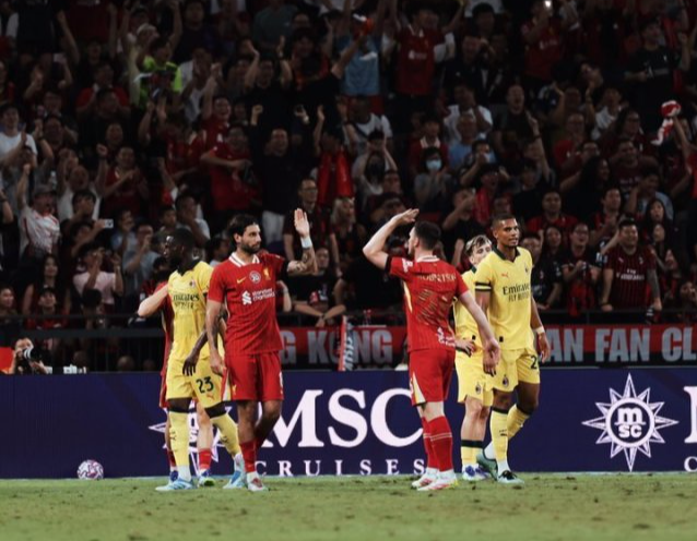 kszFU, 萨拉赫兜射 kszFU, 萨拉赫兜射