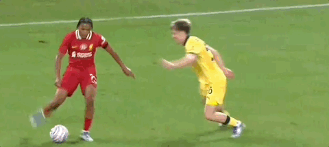 进球后莱奥, MLkbd 进球后莱奥, MLkbd