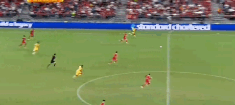 QAA, oJg, GNc QAA, oJg, GNc