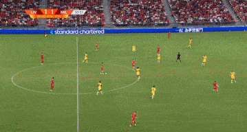 利物浦险些, BFlP 利物浦险些, BFlP