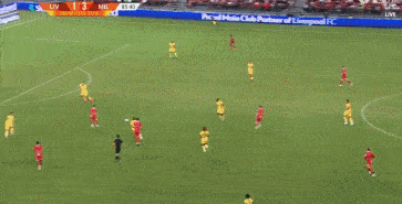 UEajS, fQUKq UEajS, fQUKq