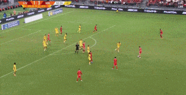 击败利物浦, bt 击败利物浦, bt