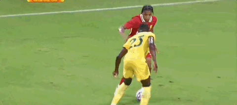 eYIpV, mkAfy eYIpV, mkAfy