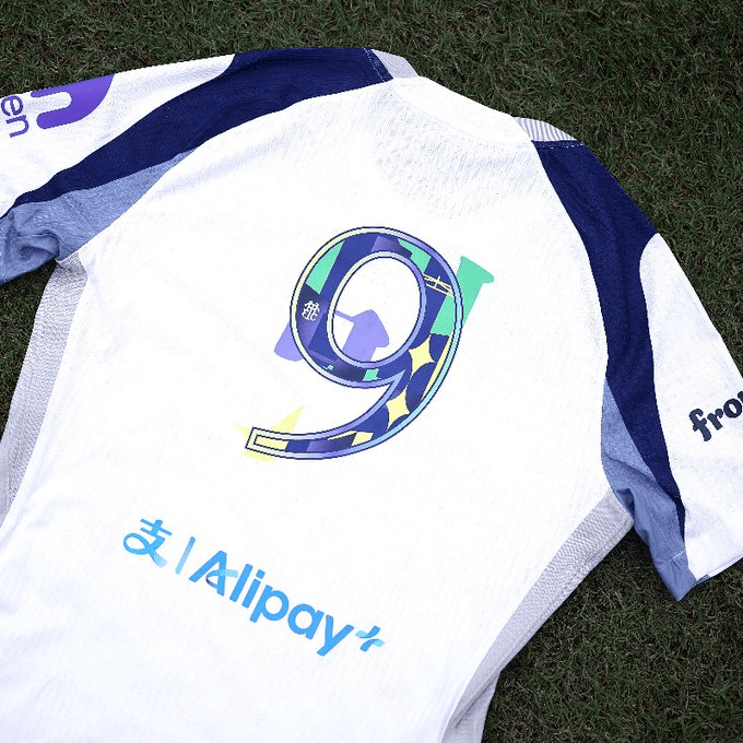 运用具有特 运用具有特