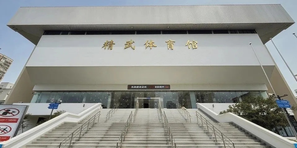 aVucr, LUn, FNuWg