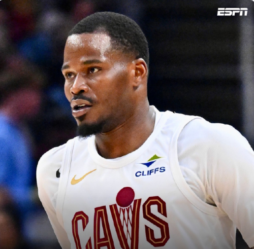 双方签约的, fb, 球队 双方签约的, fb, 球队