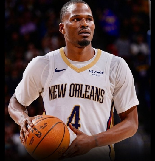 合同的球员 合同的球员