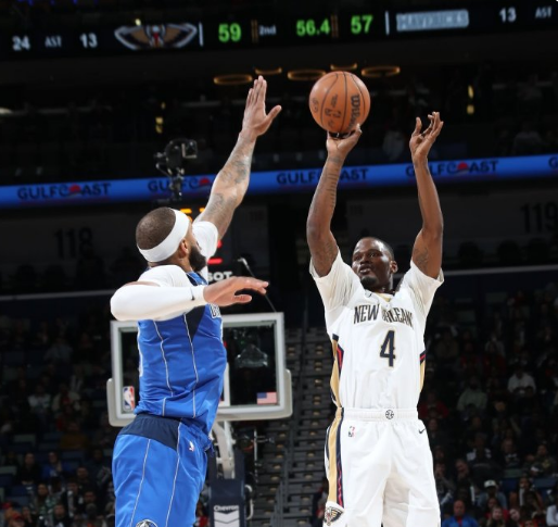 格林与活塞 格林与活塞