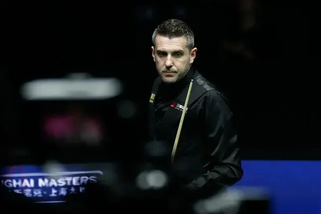 出特定镜头, img, 消耗你的耐 出特定镜头, img, 消耗你的耐