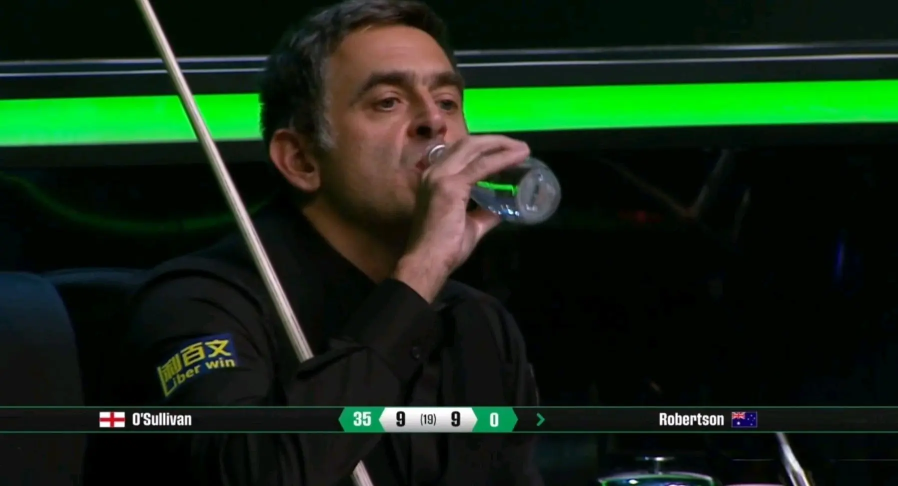 https, 最后三局, 让罗伯逊捡 https, 最后三局, 让罗伯逊捡