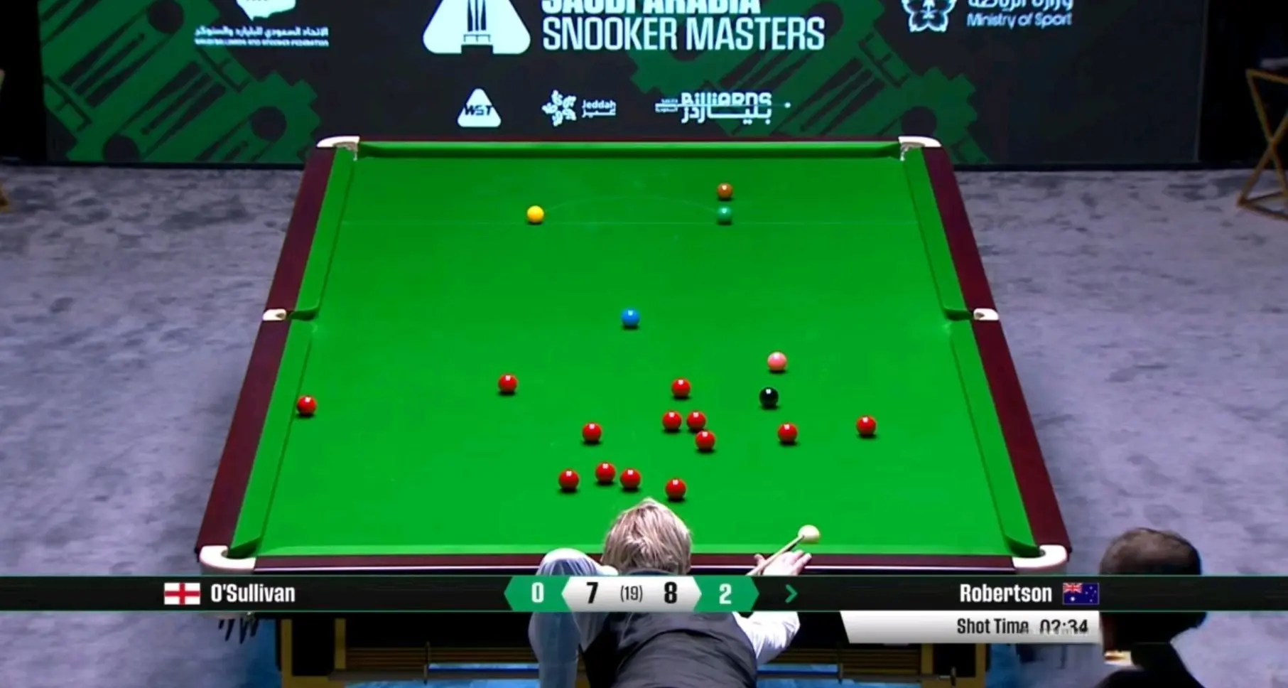 KEIZ, 众阵阵掌声 KEIZ, 众阵阵掌声