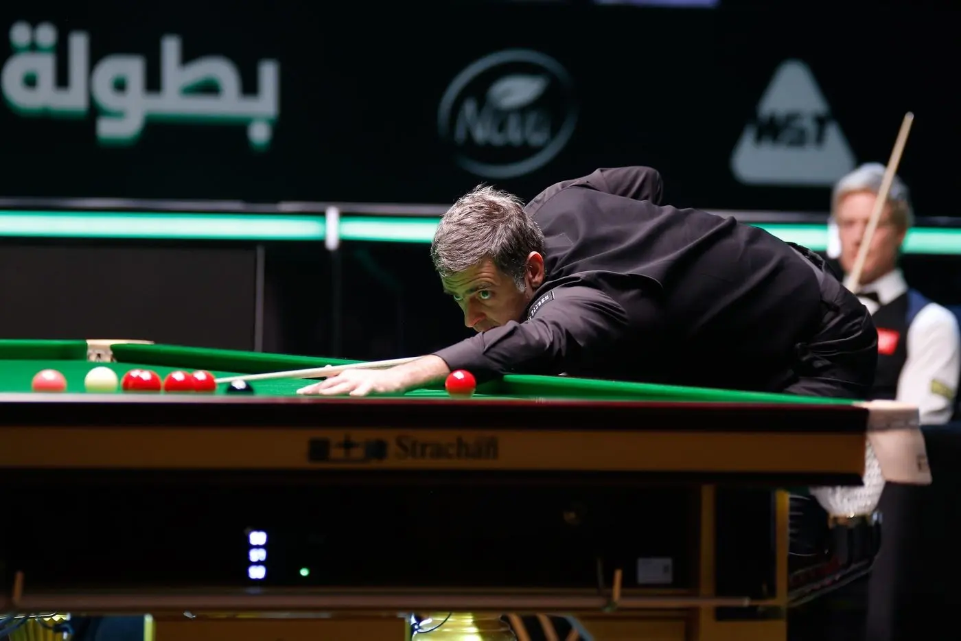 发力打黑炸, img 发力打黑炸, img