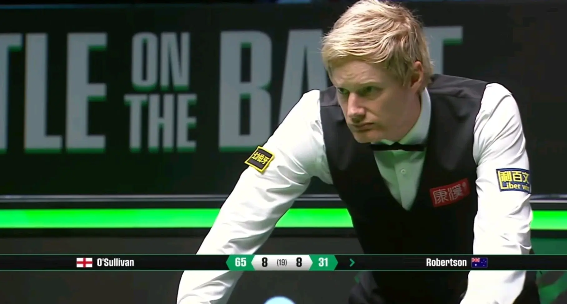 msn, 打不过你, img msn, 打不过你, img