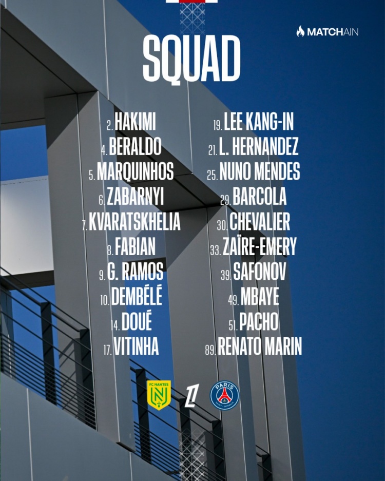 帕乔, span 帕乔, span