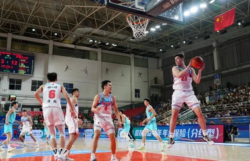 球迷马丽琴 球迷马丽琴