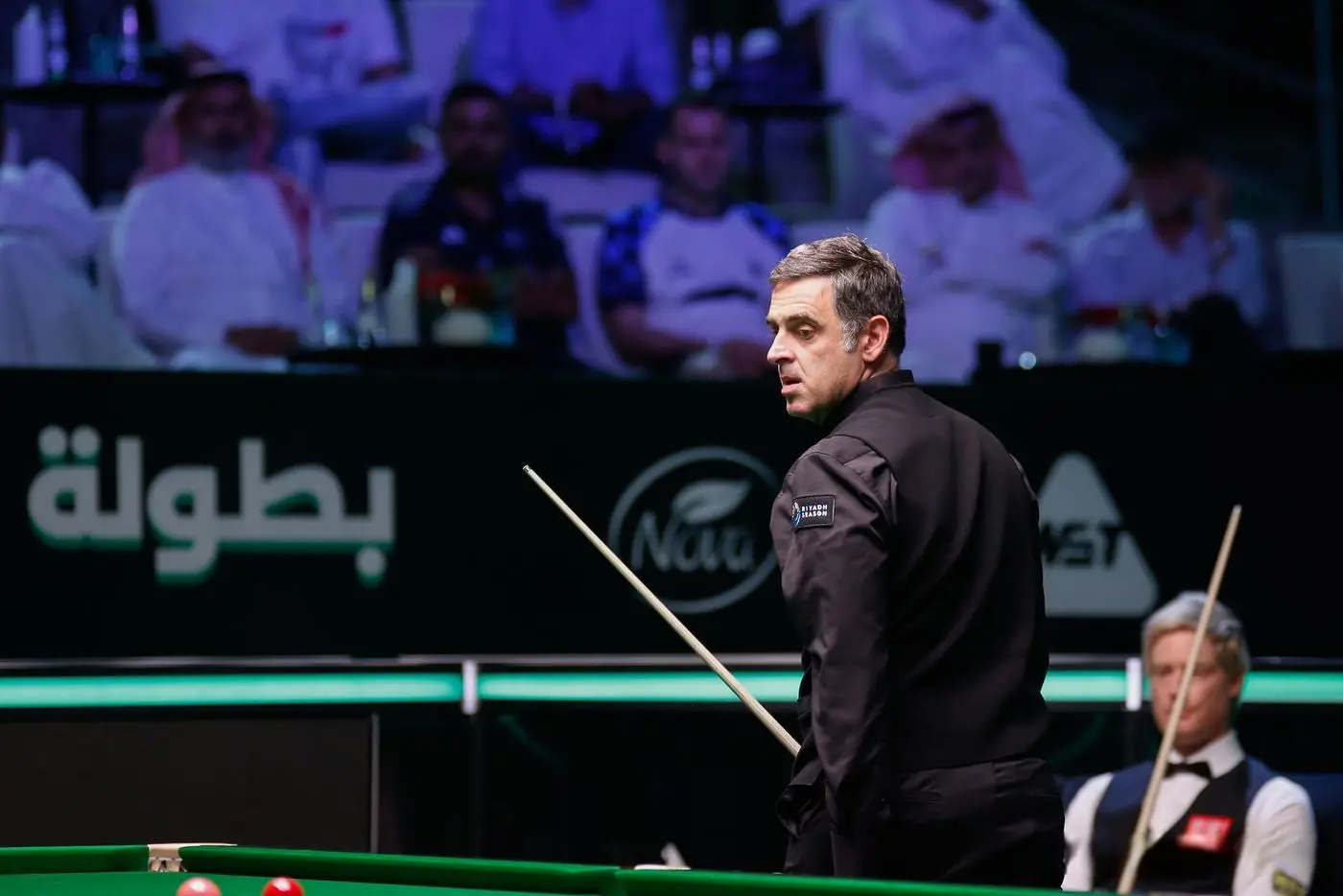 多库走位的 多库走位的