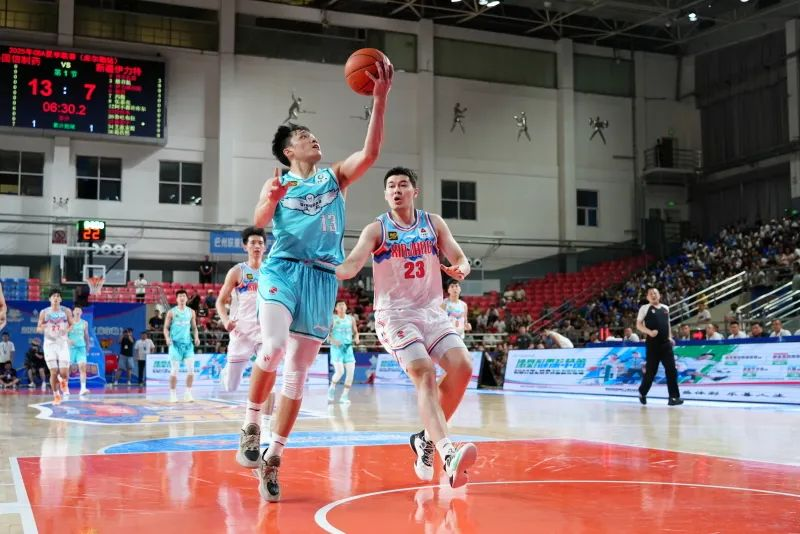 葛浩然与伊, 鲁吐布拉 葛浩然与伊, 鲁吐布拉