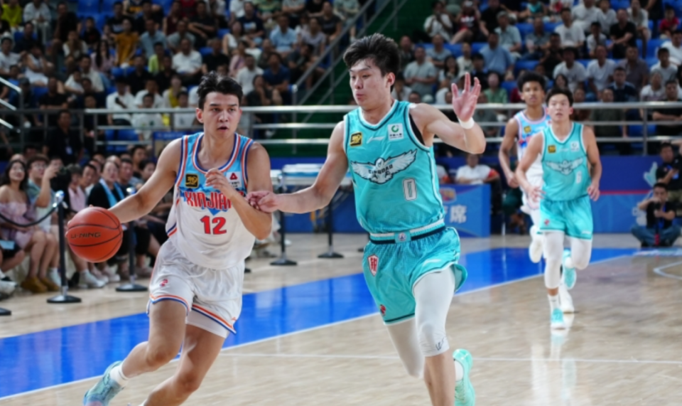 信制药队在 信制药队在