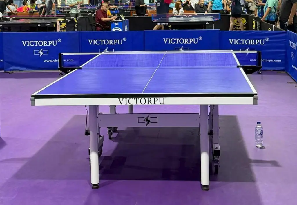 赛事, 更彰显了社 赛事, 更彰显了社