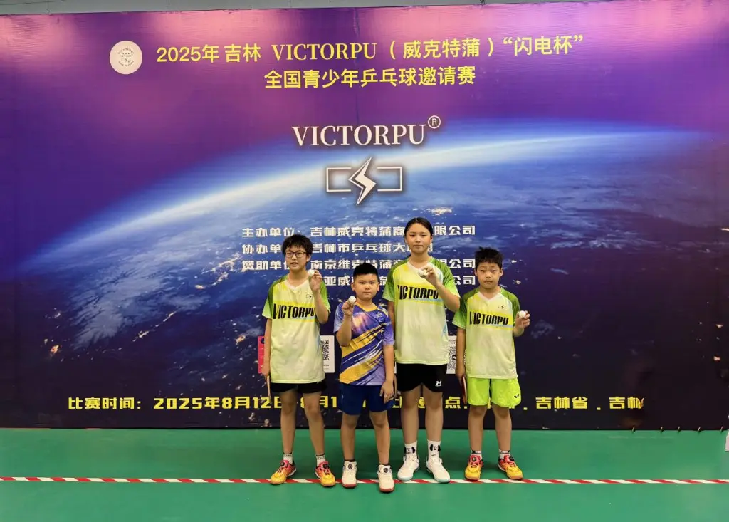 千人见证青, KNME 千人见证青, KNME