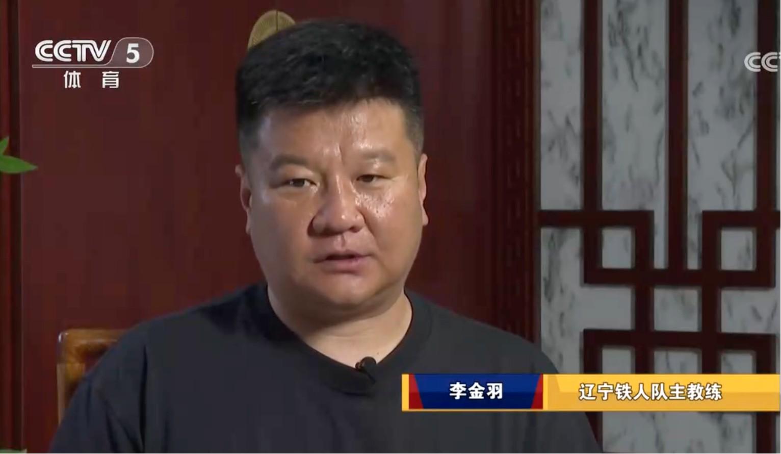 要是都靠投 要是都靠投