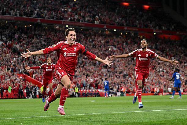 ue, 斯的英超进, ws ue, 斯的英超进, ws