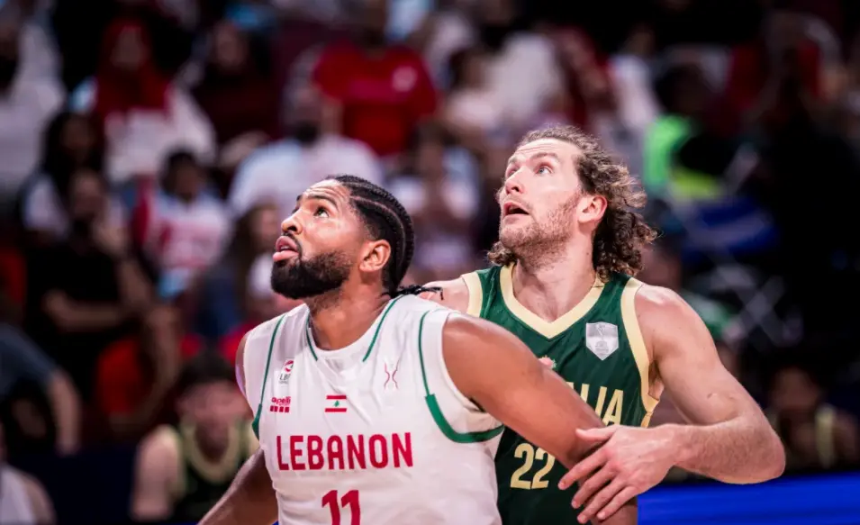 晋级淘汰赛 晋级淘汰赛