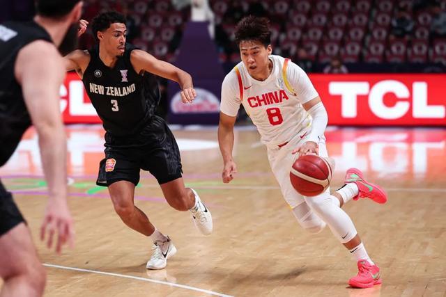 tenan, src tenan, src