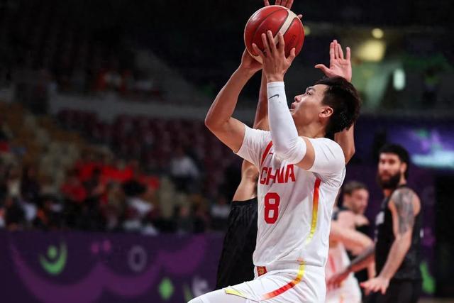 等待实现 等待实现